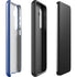 University of Pittsburgh Panthers Galaxy S25 Plus Impact Case